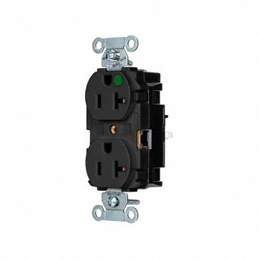 Hubbell 3G-OTH-128882
