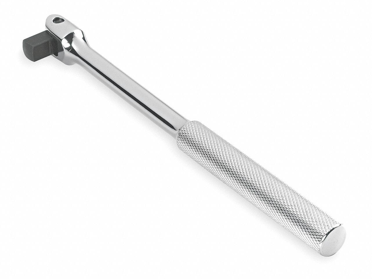 Proto 3G-OTH-310491