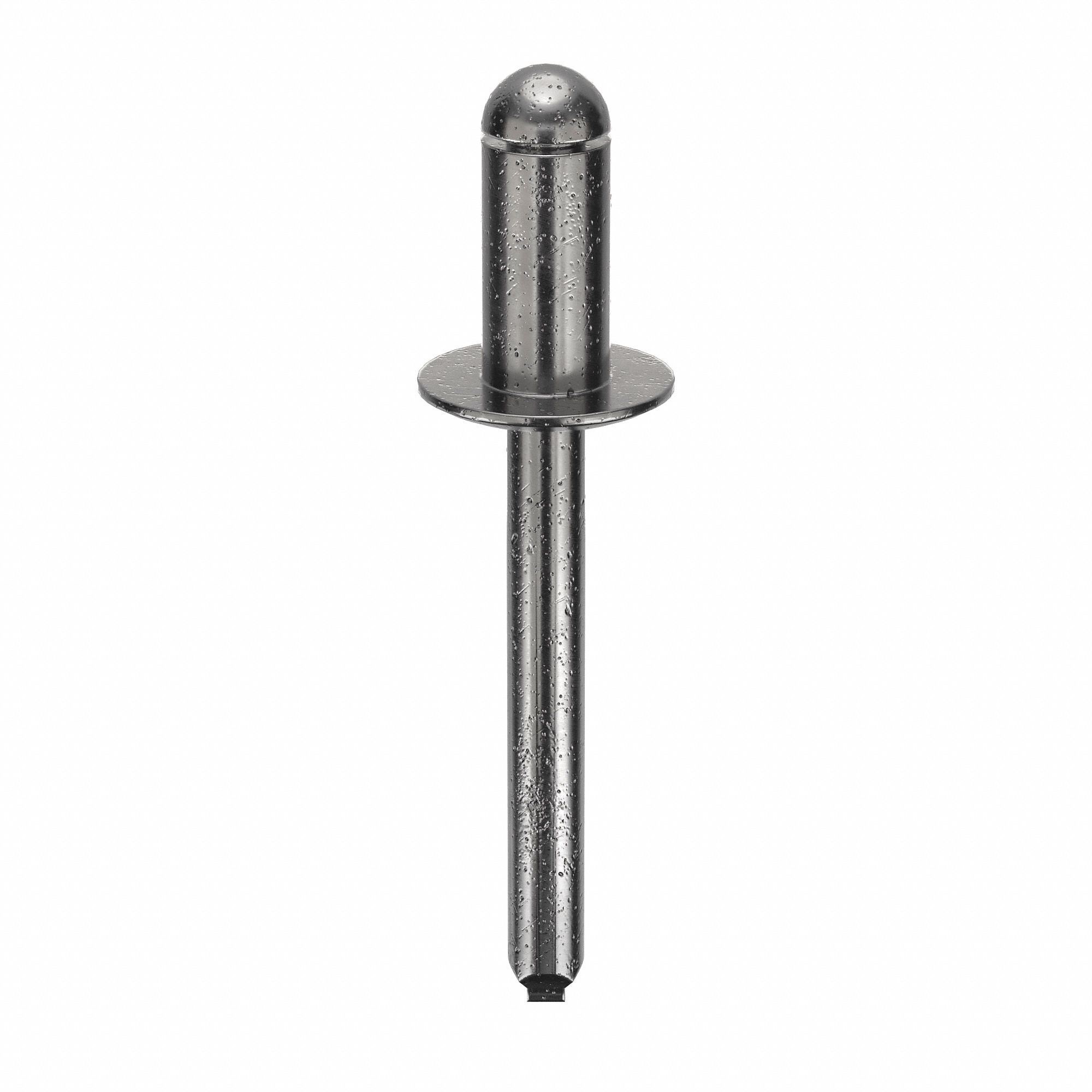 Pop Avdel 3G-OTH-527764