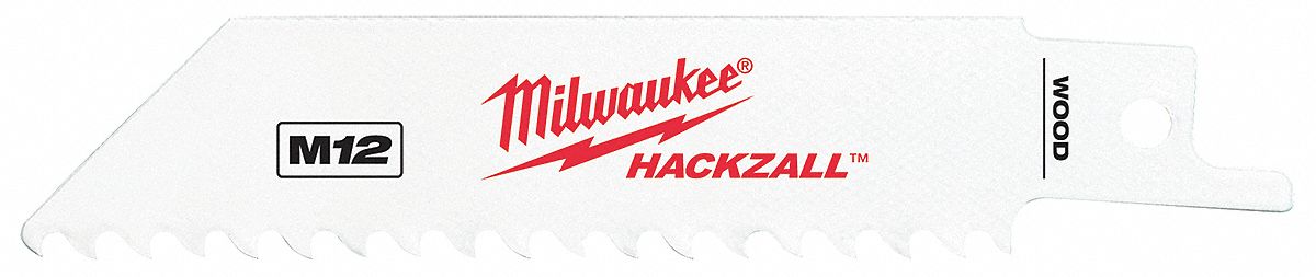Milwaukee 3G-OTH-304910