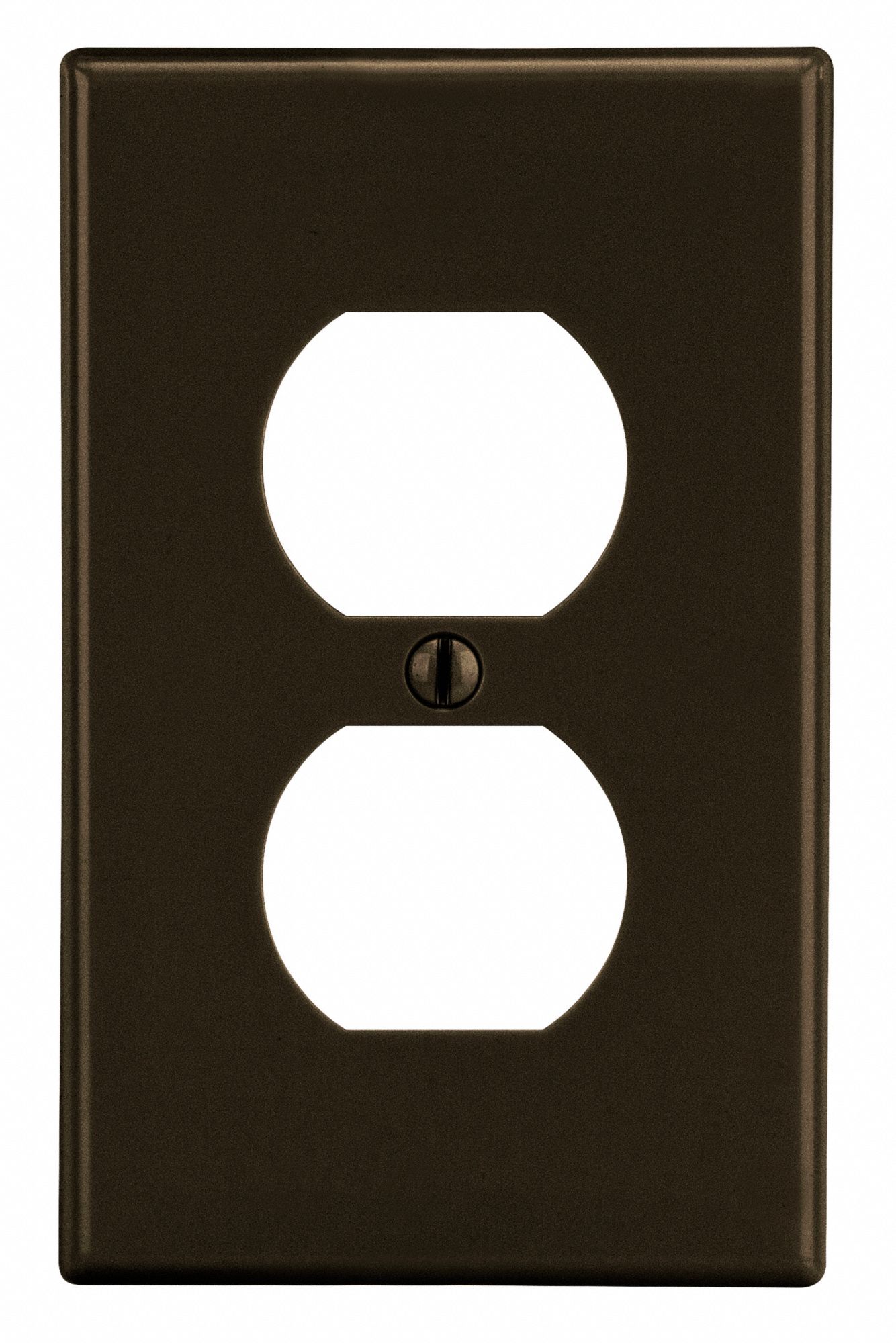 Hubbell 3G-OTH-15341