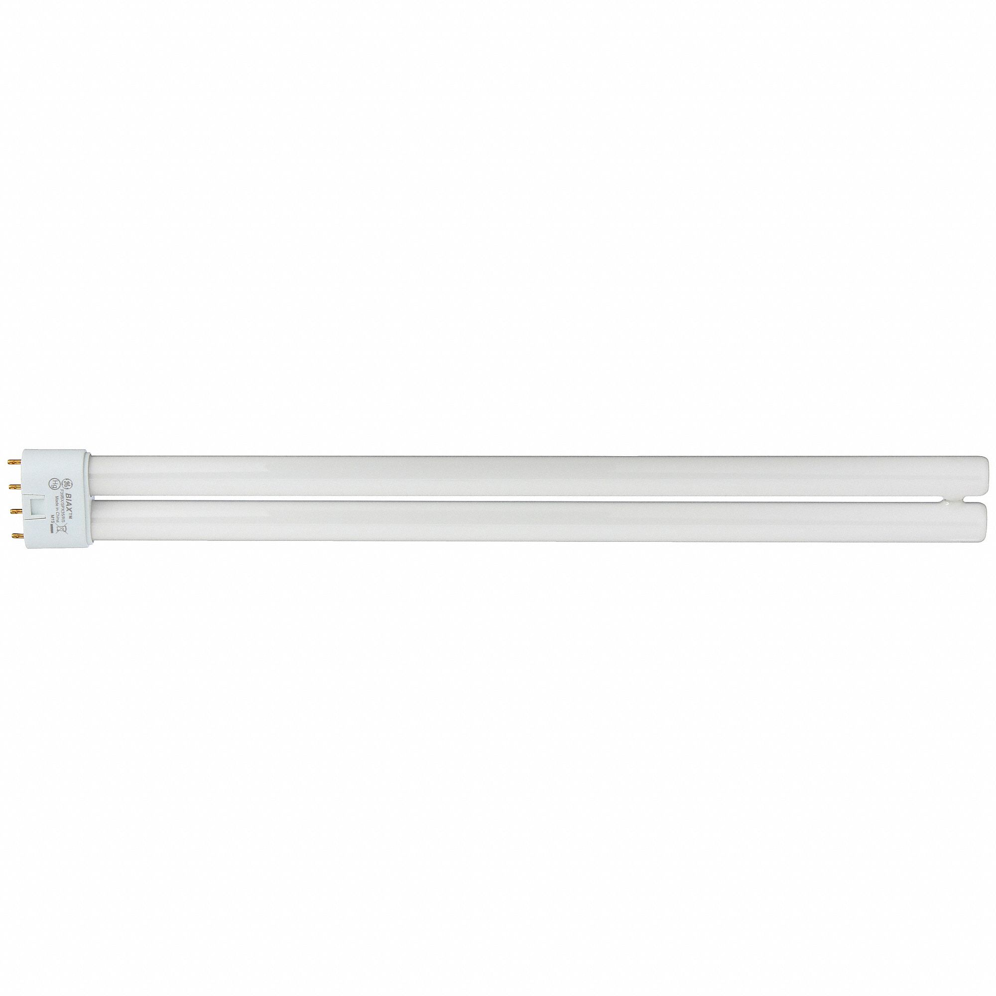 Ge Lamps 3G-OTH-389775