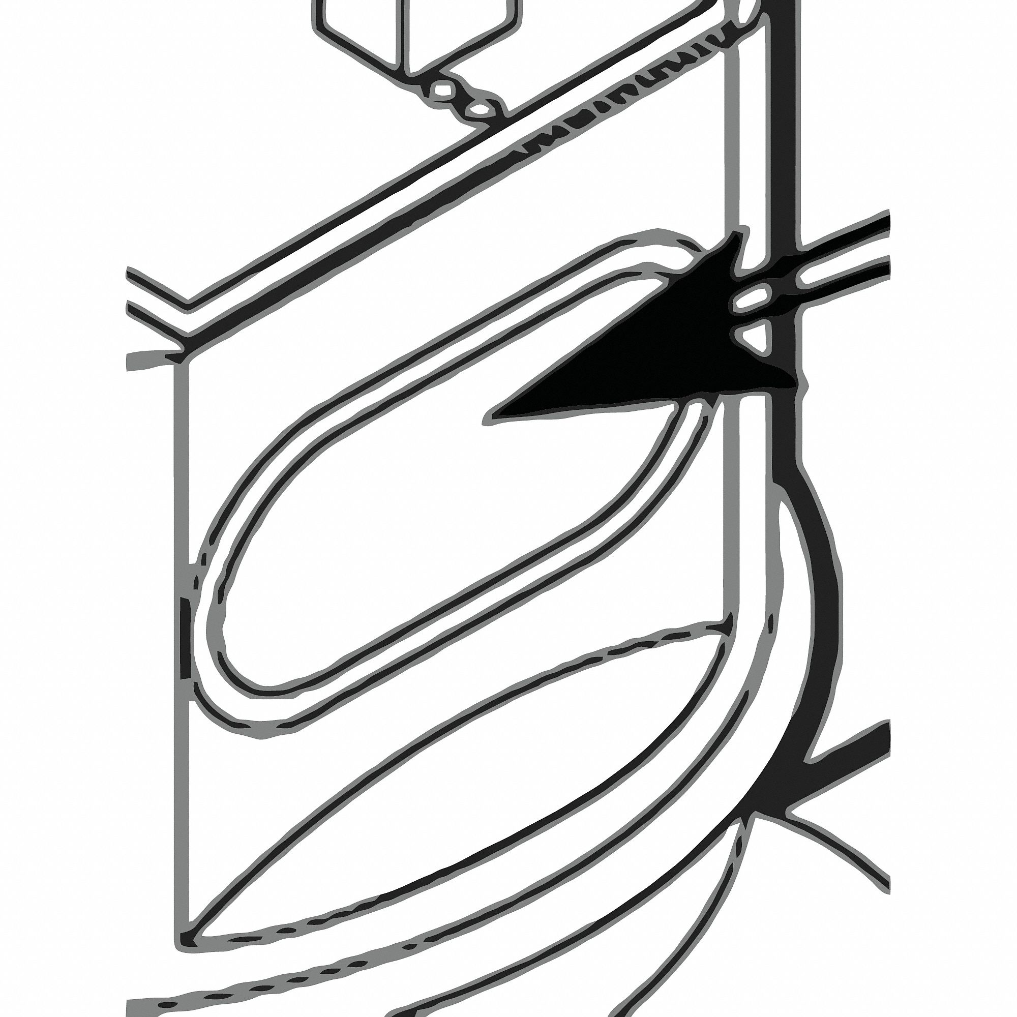 Moen 3G-OTH-435677