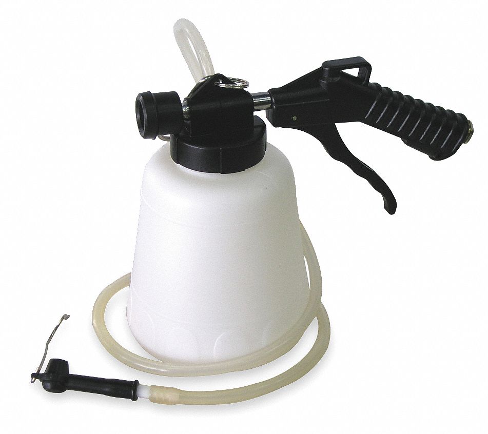Westward 3G-OTH-507998