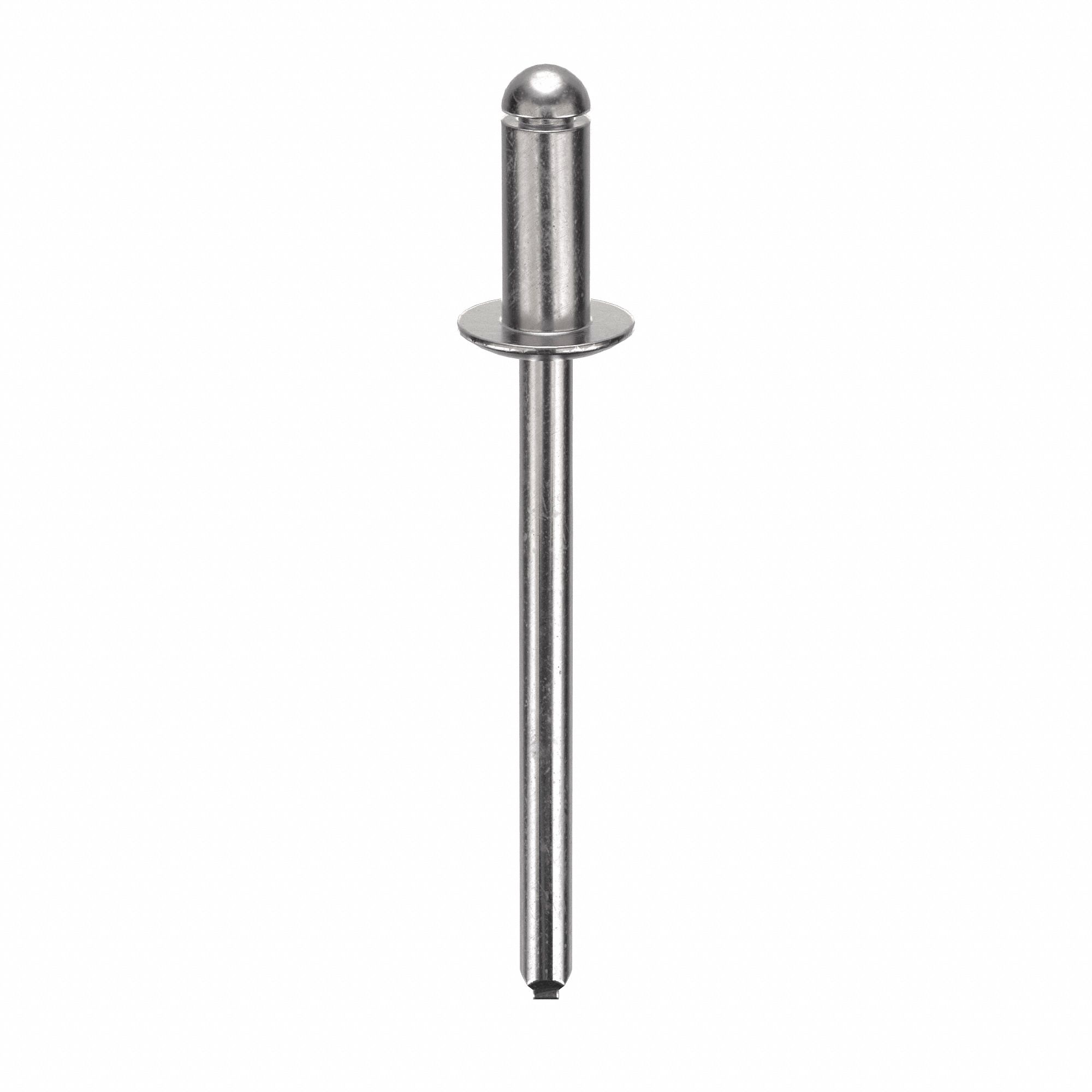 Approved Vendor 3G-OTH-527552