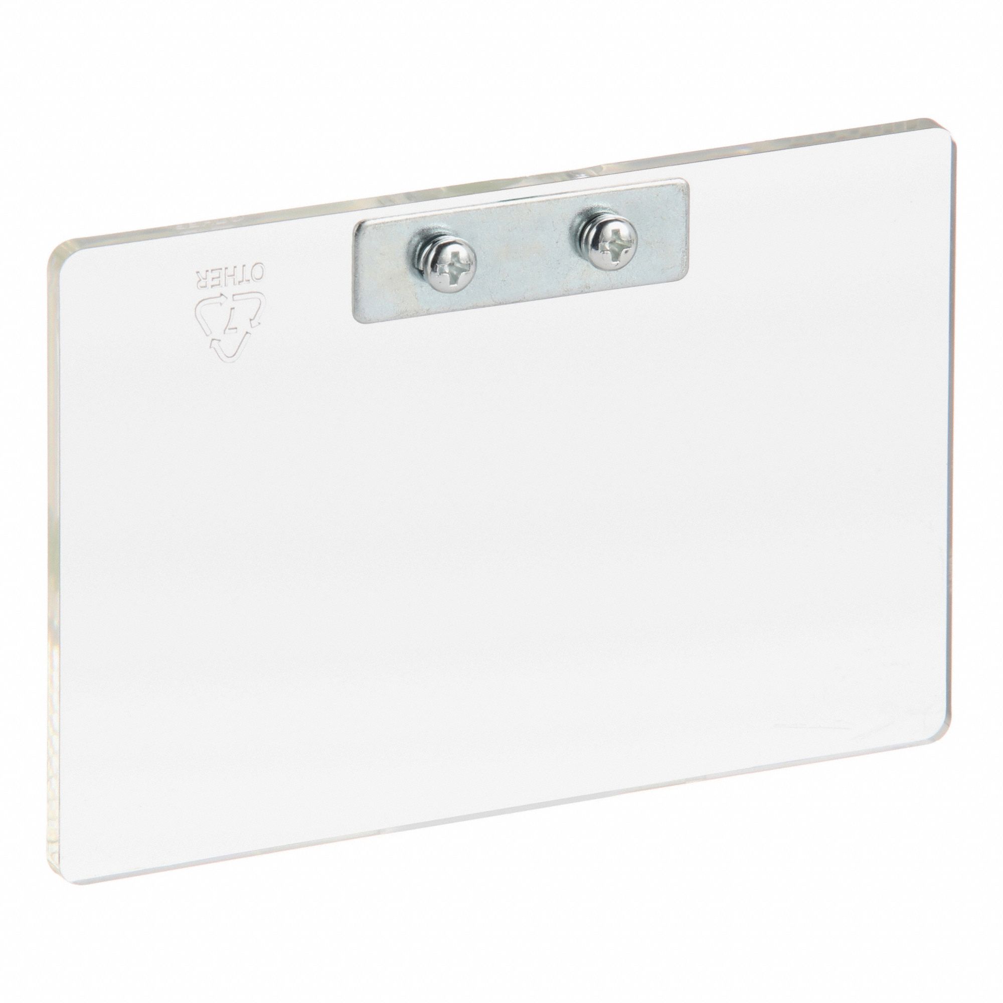 Dayton 3G-OTH-281446