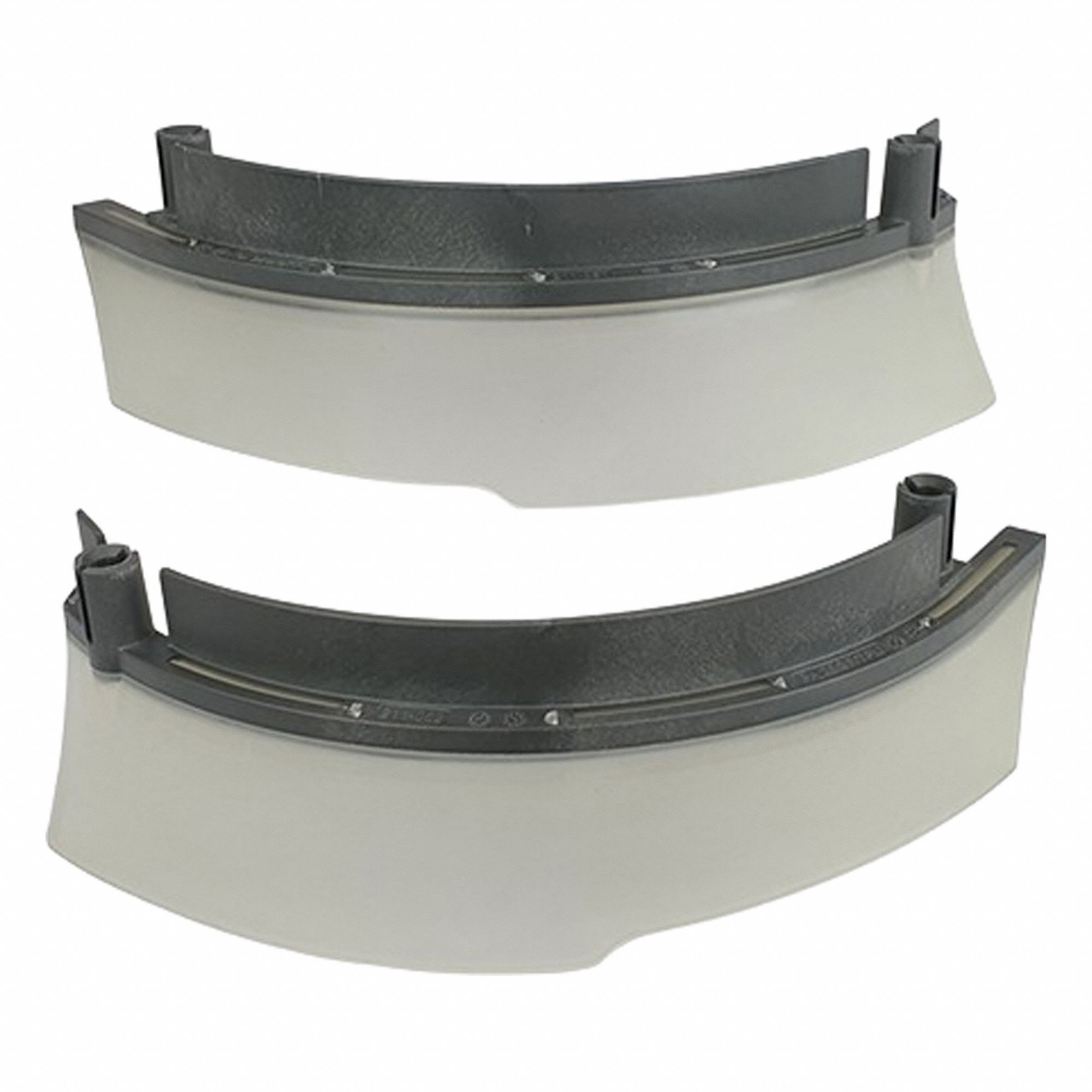 Tennant 3G-OTH-591603