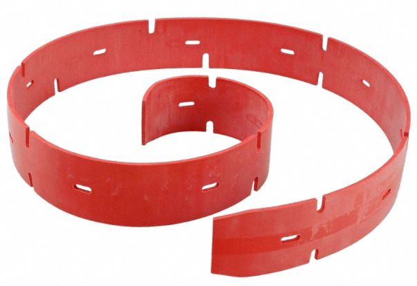 Tennant 3G-OTH-589910