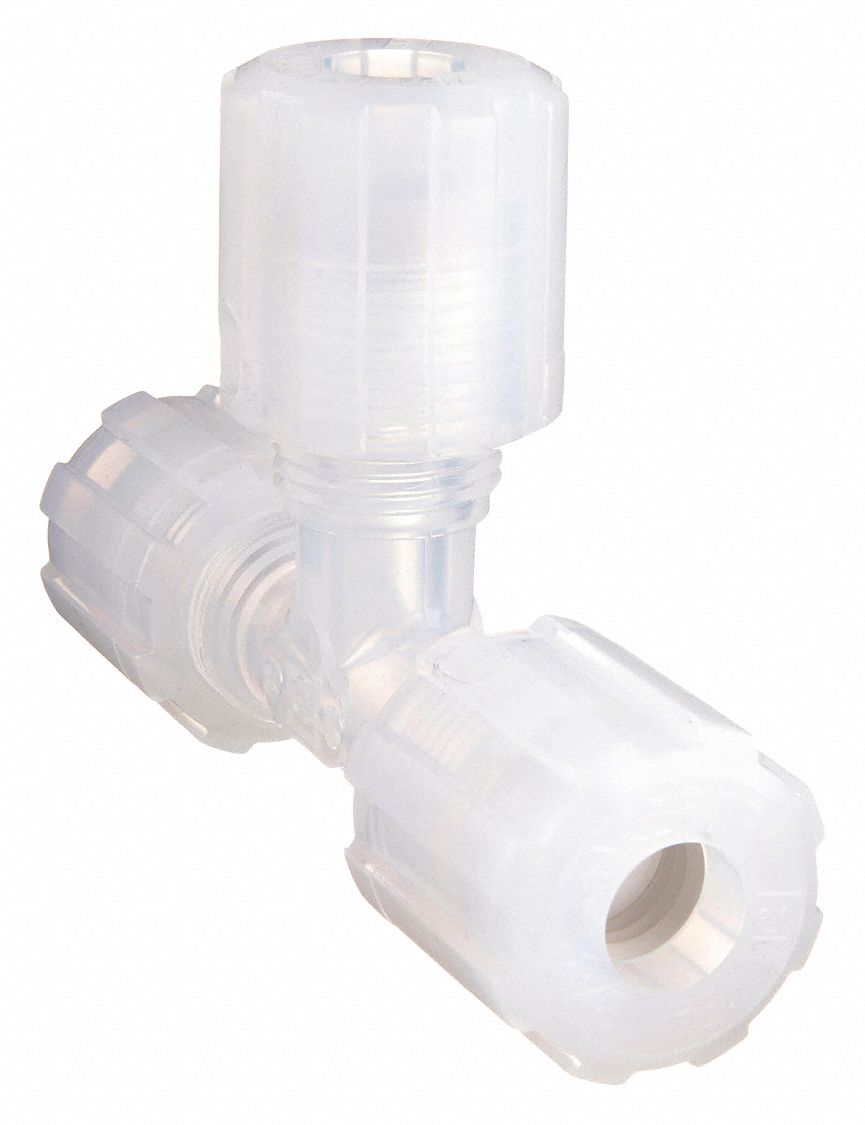 Pargrip 3G-OTH-474254