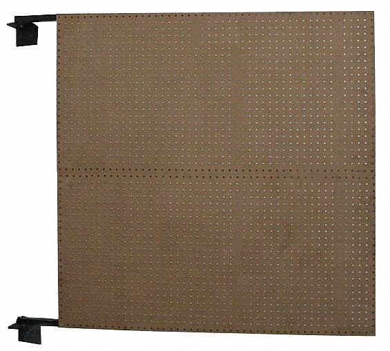 Approved Vendor 3G-OTH-352146