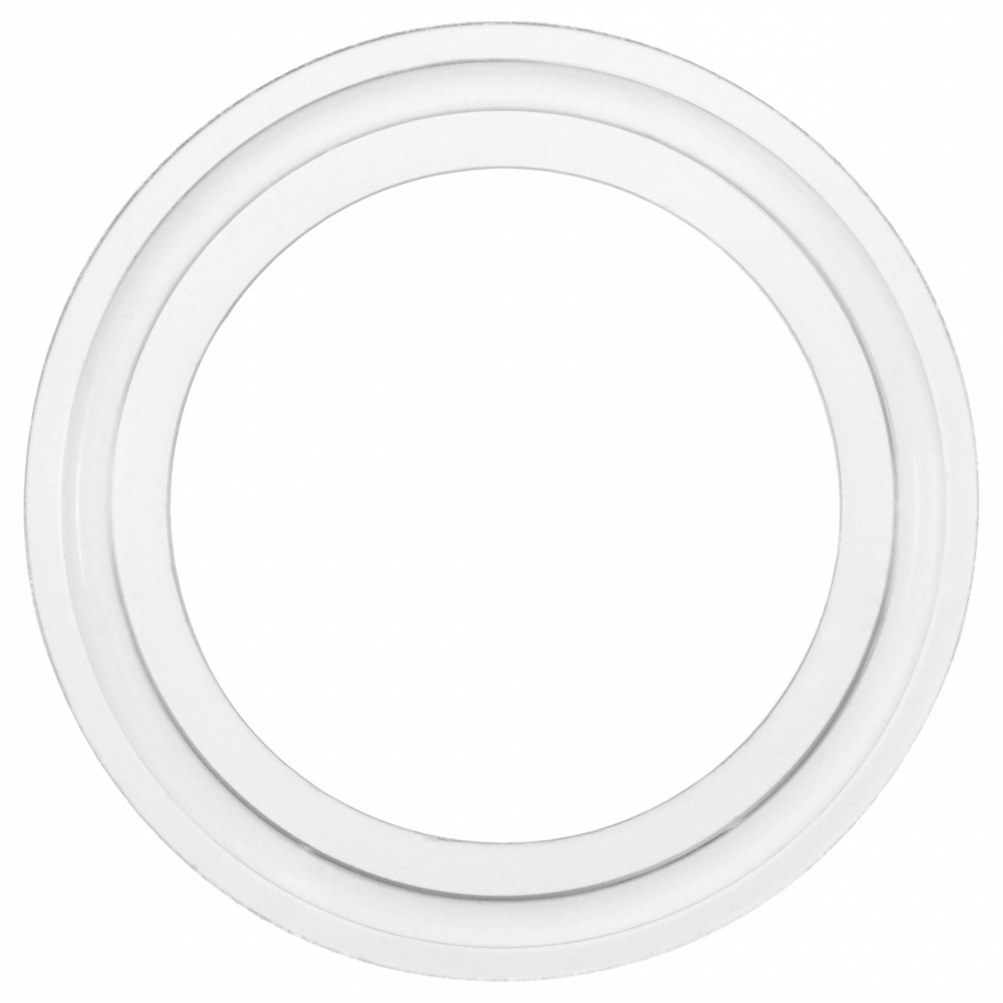 Approved Vendor 3G-OTH-479394