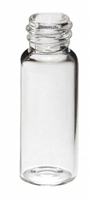 Finneran 3G-OTH-384355