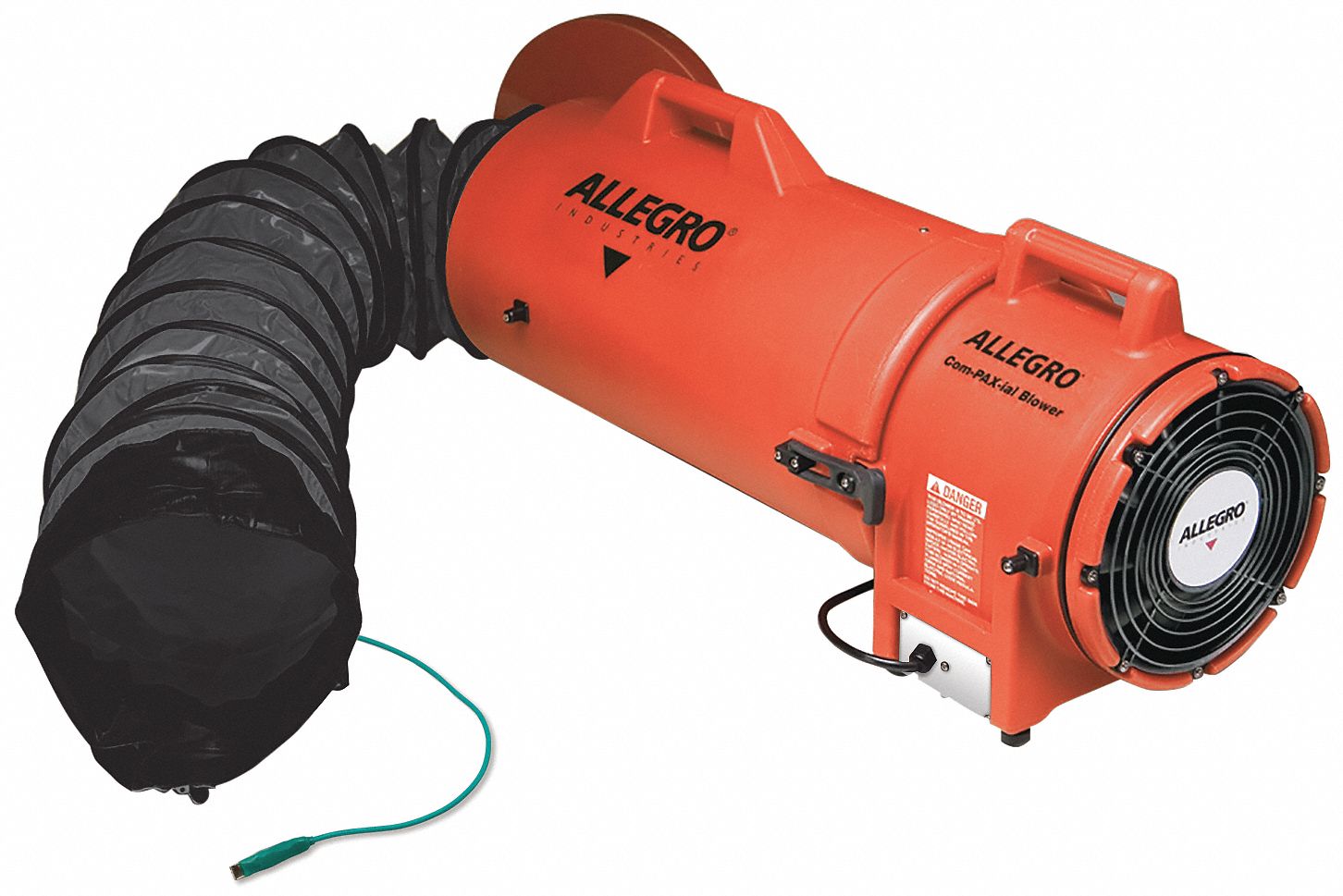 Allegro 3G-OTH-543416