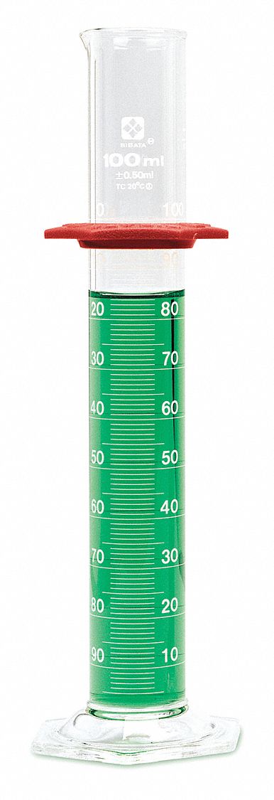 Sibata 3G-OTH-370901