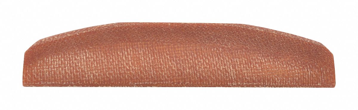 Speedaire 3G-OTH-166511