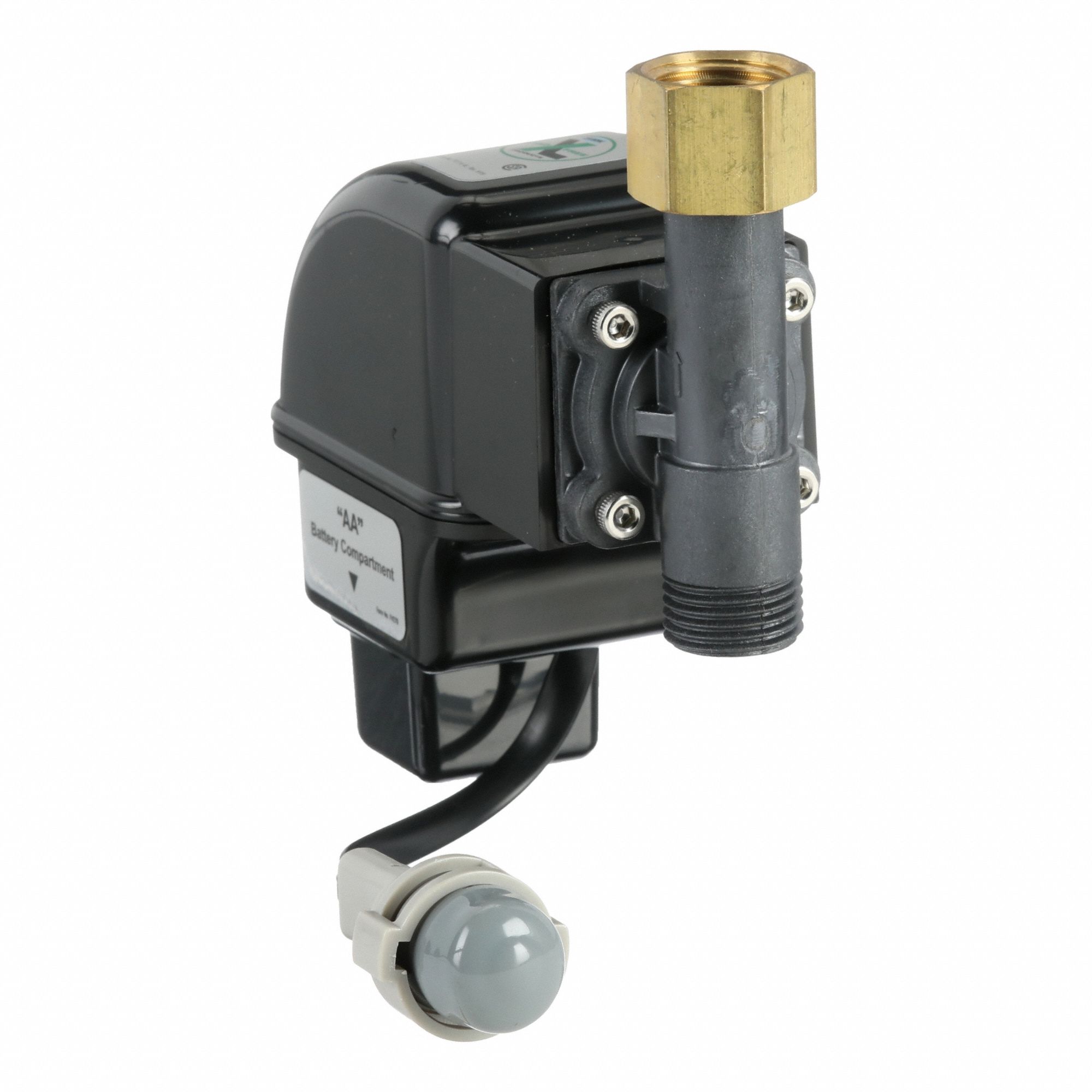 Zurn 3G-OTH-596483