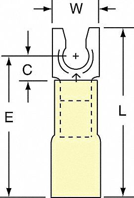 3m 3G-OTH-21574