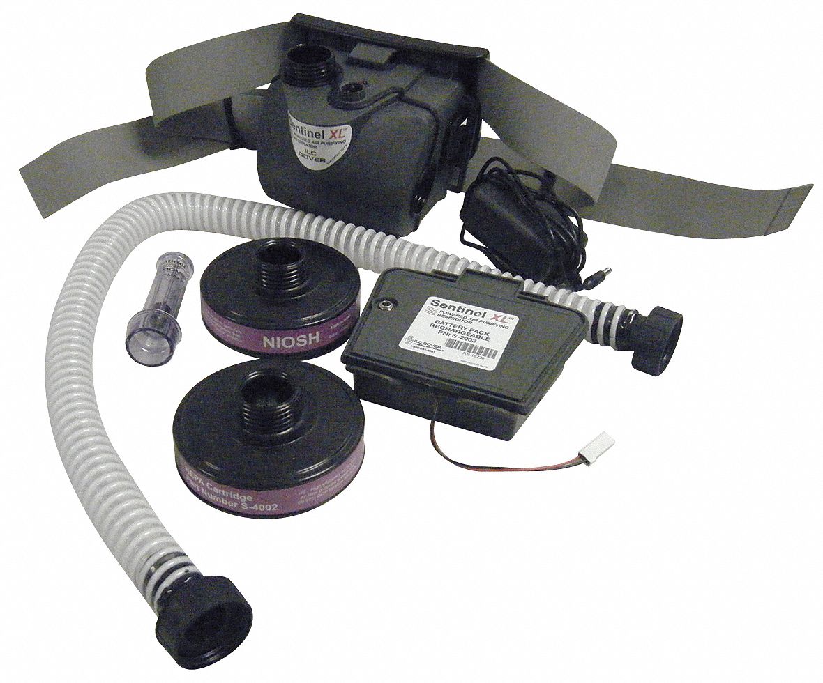 Papr 3G-OTH-558470