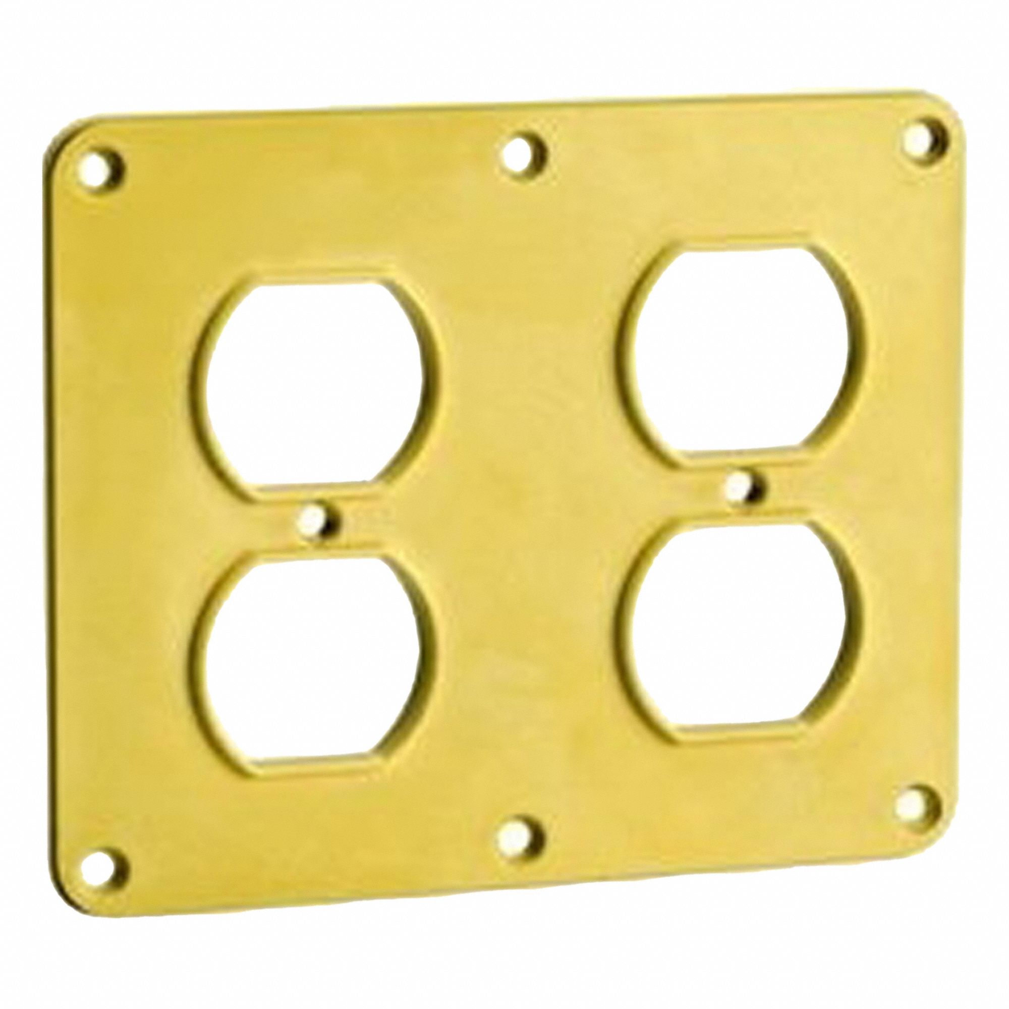Leviton 3G-OTH-07355