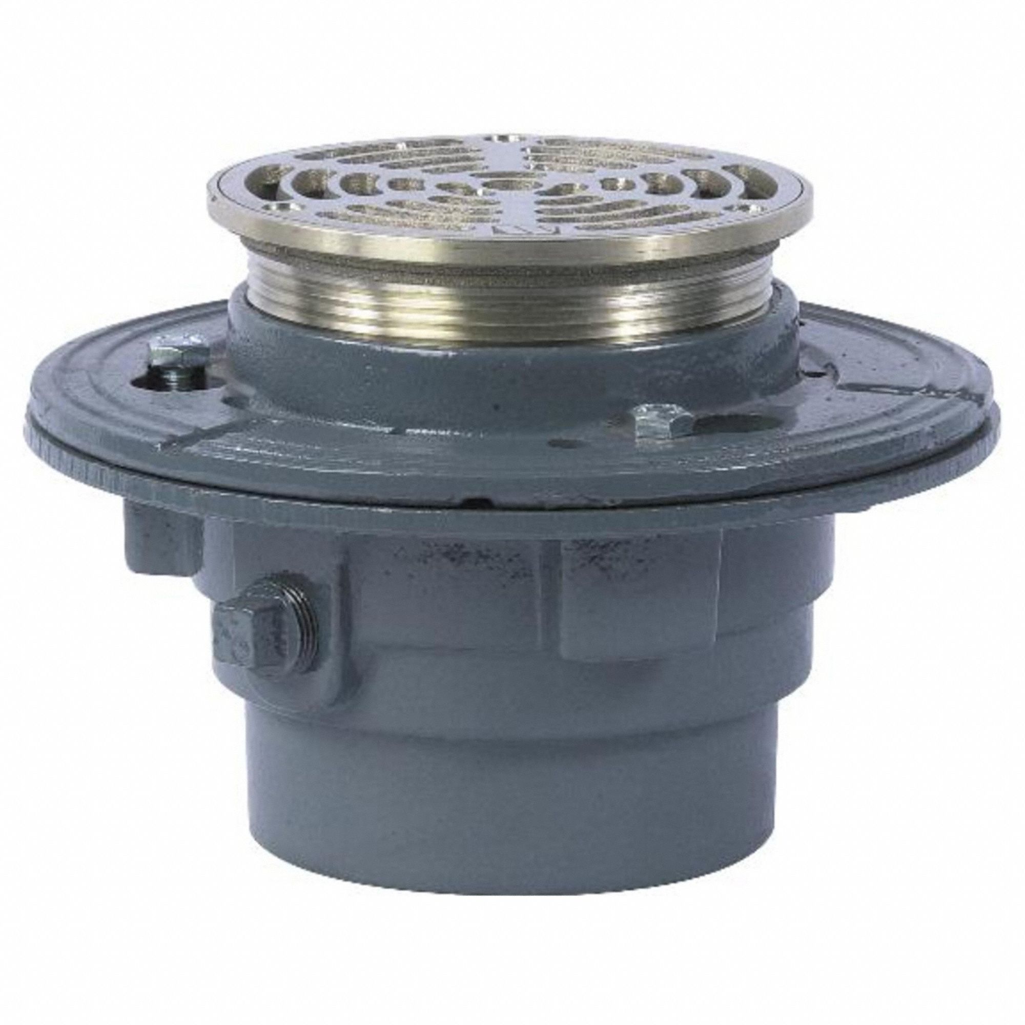 Watts 3G-OTH-431029