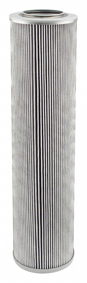 Baldwin Filters 3G-OTH-495174