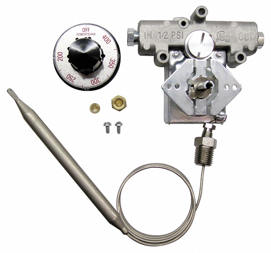 Robertshaw 3G-OTH-570753