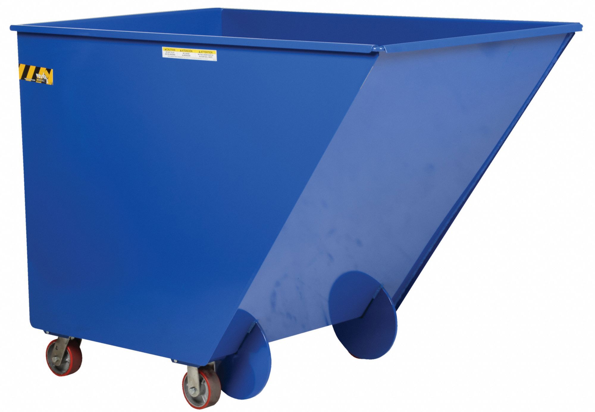 Vestil 3G-OTH-352723