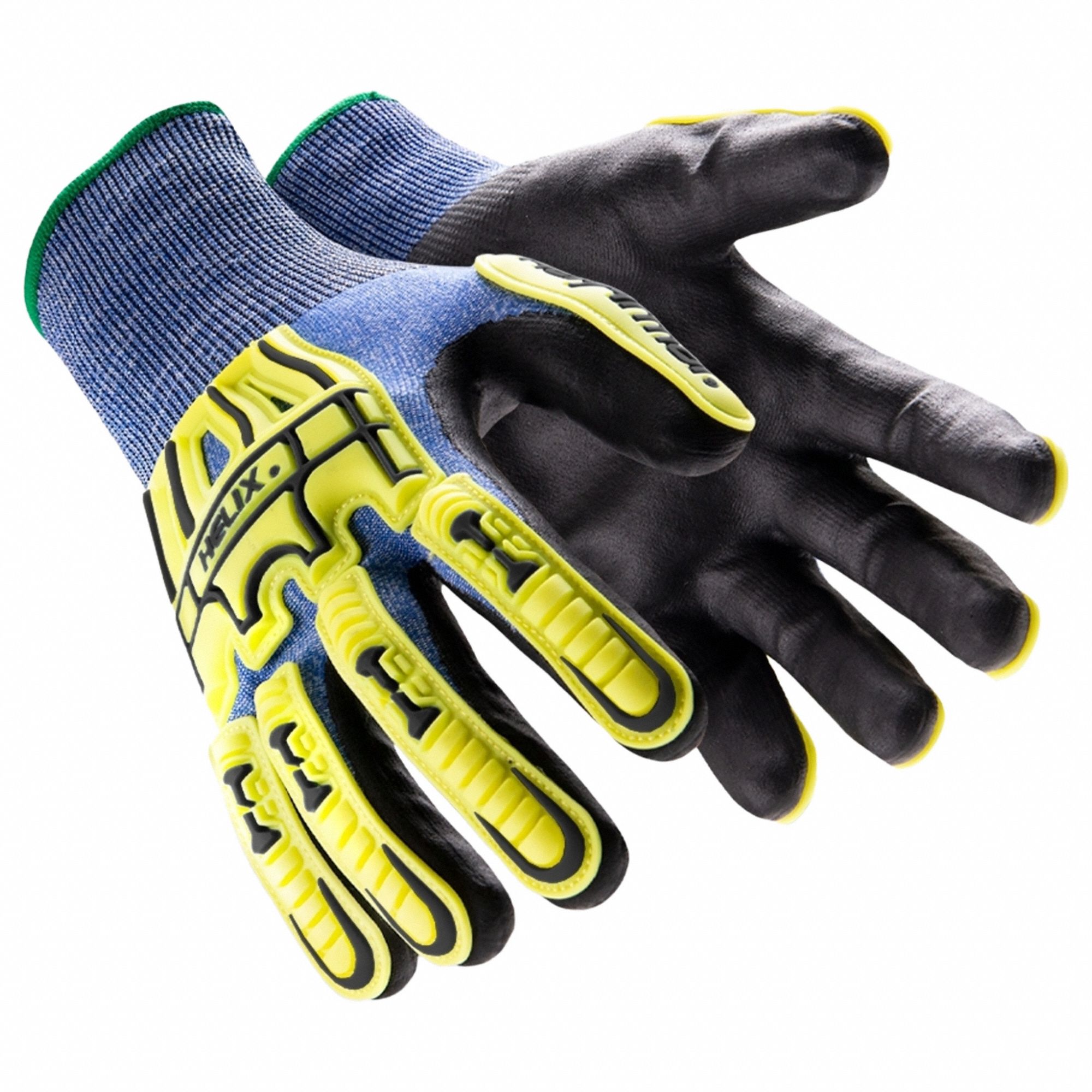 Hexarmor 3G-OTH-555205