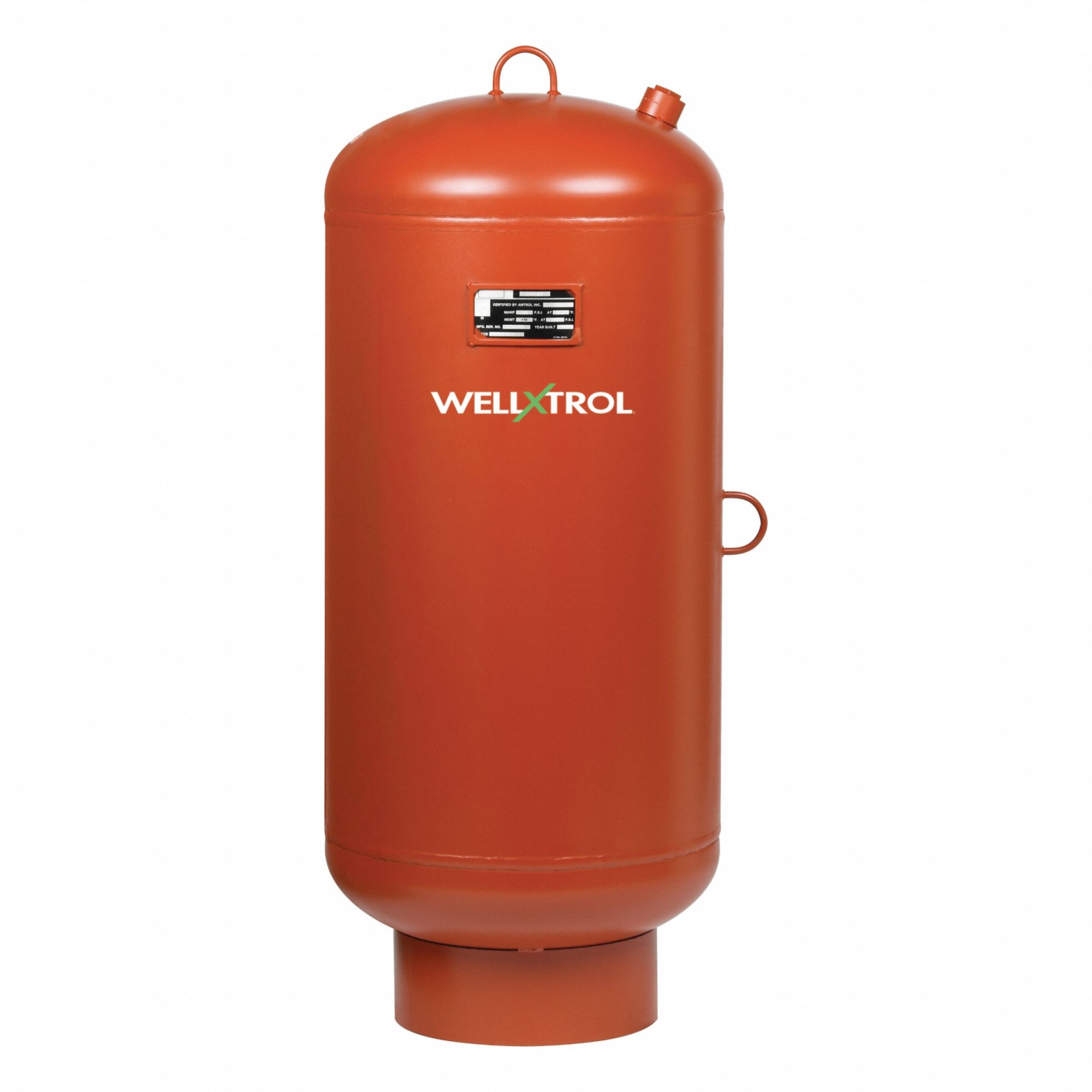 Amtrol 3G-OTH-100626