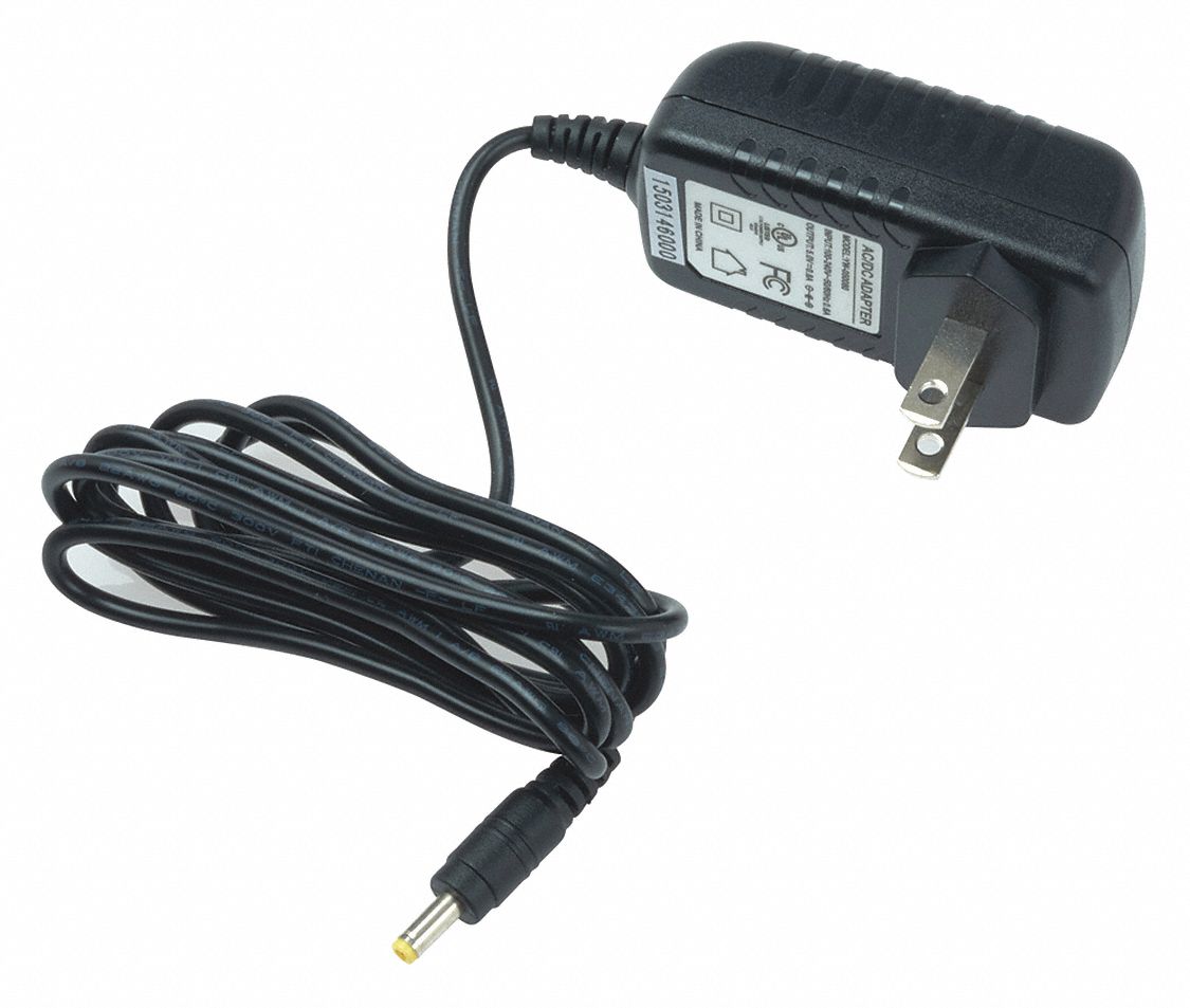 Celltreat Ac 3G-OTH-417770