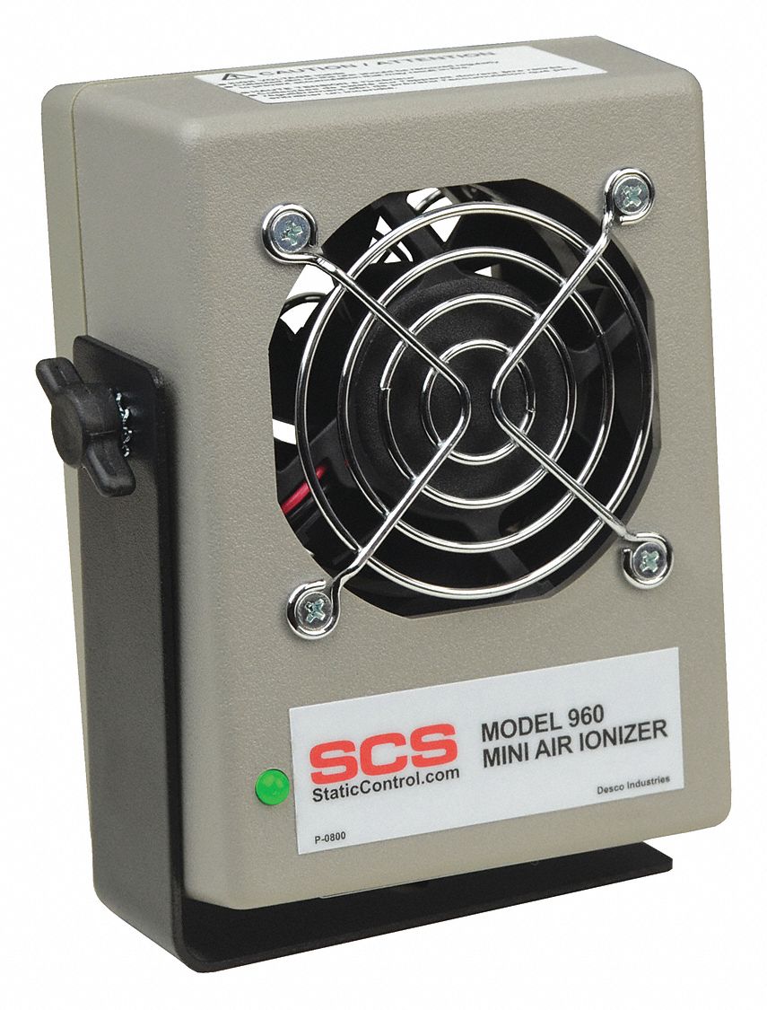 Scs 3G-OTH-172895