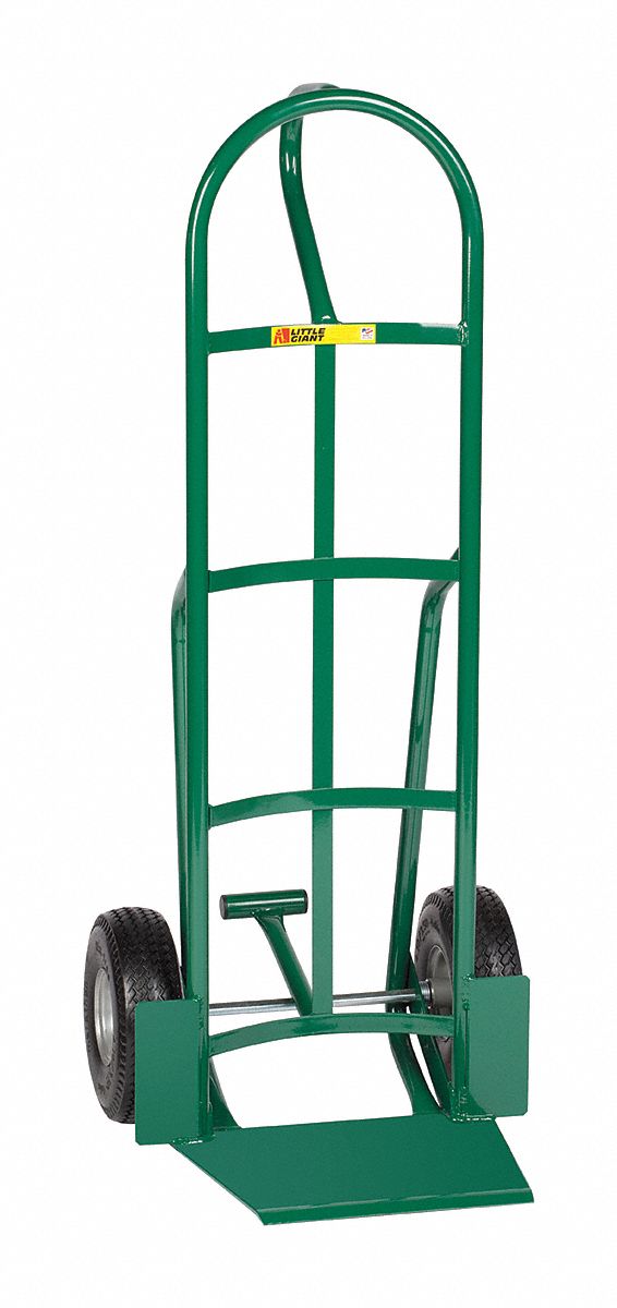 Approved Vendor 3G-OTH-353435