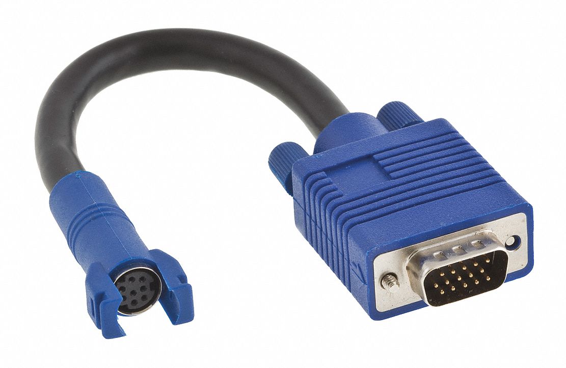 Hubbell Premise Wiring 3G-OTH-385864