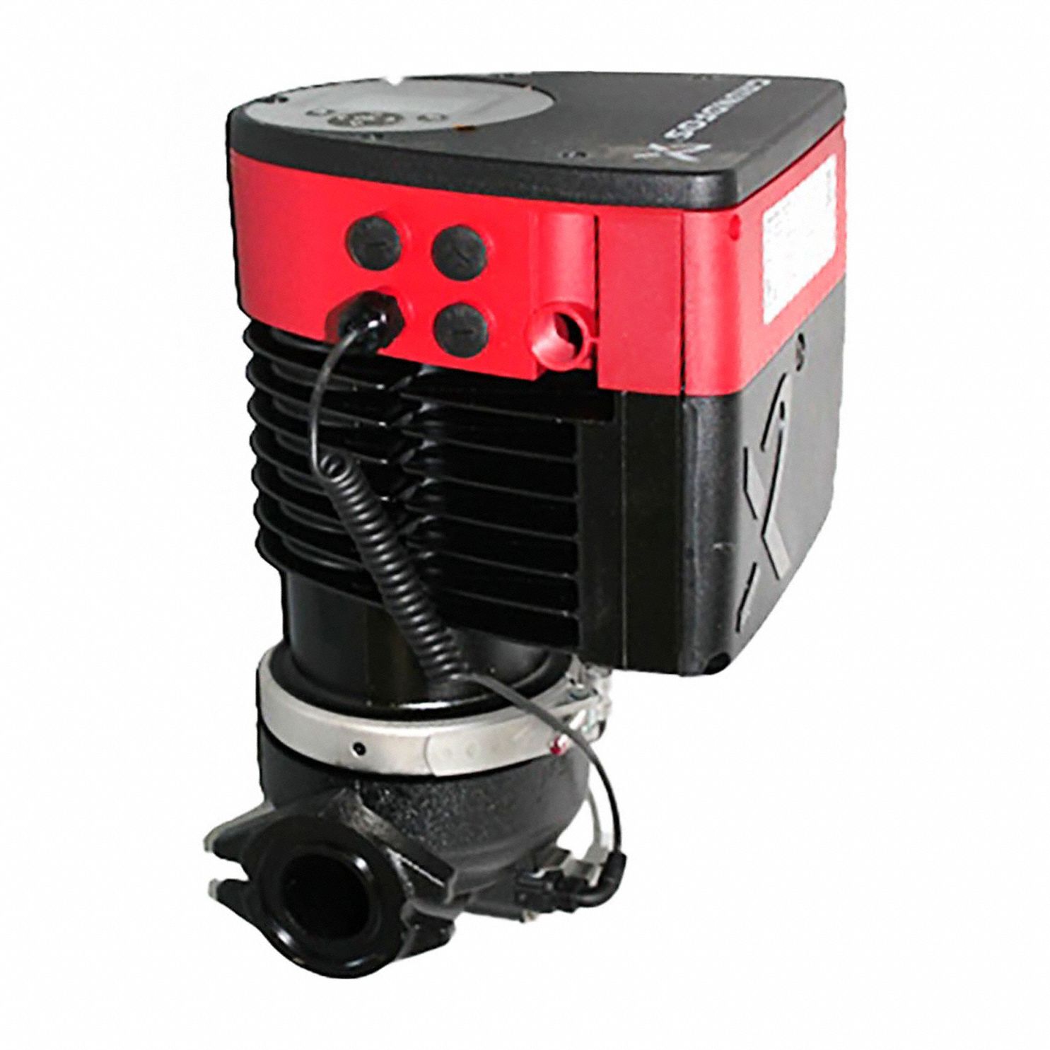 Grundfos 3G-OTH-84906