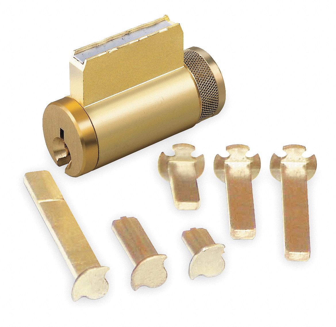 Kaba Ilco 3G-OTH-506878