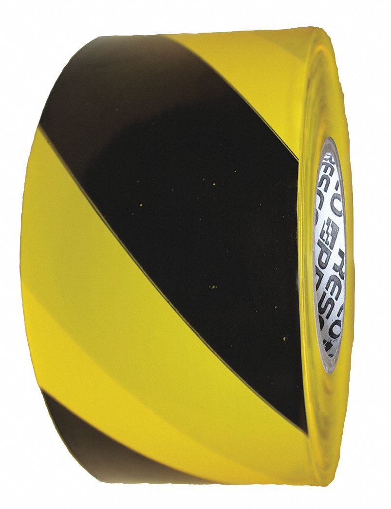 Approved Vendor 3G-OTH-421048