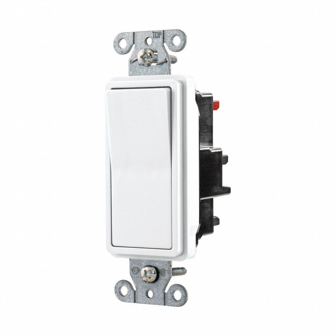 Hubbell 3G-OTH-16478