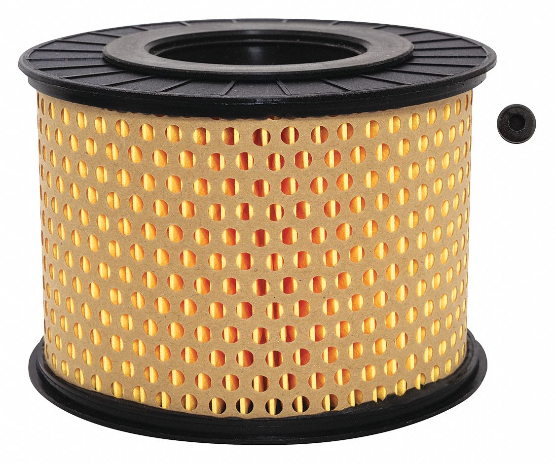 Baldwin Filters 3G-OTH-490226