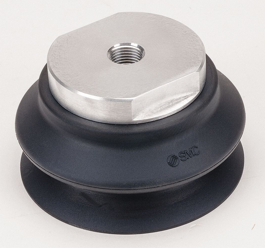 Smc 3G-OTH-155261