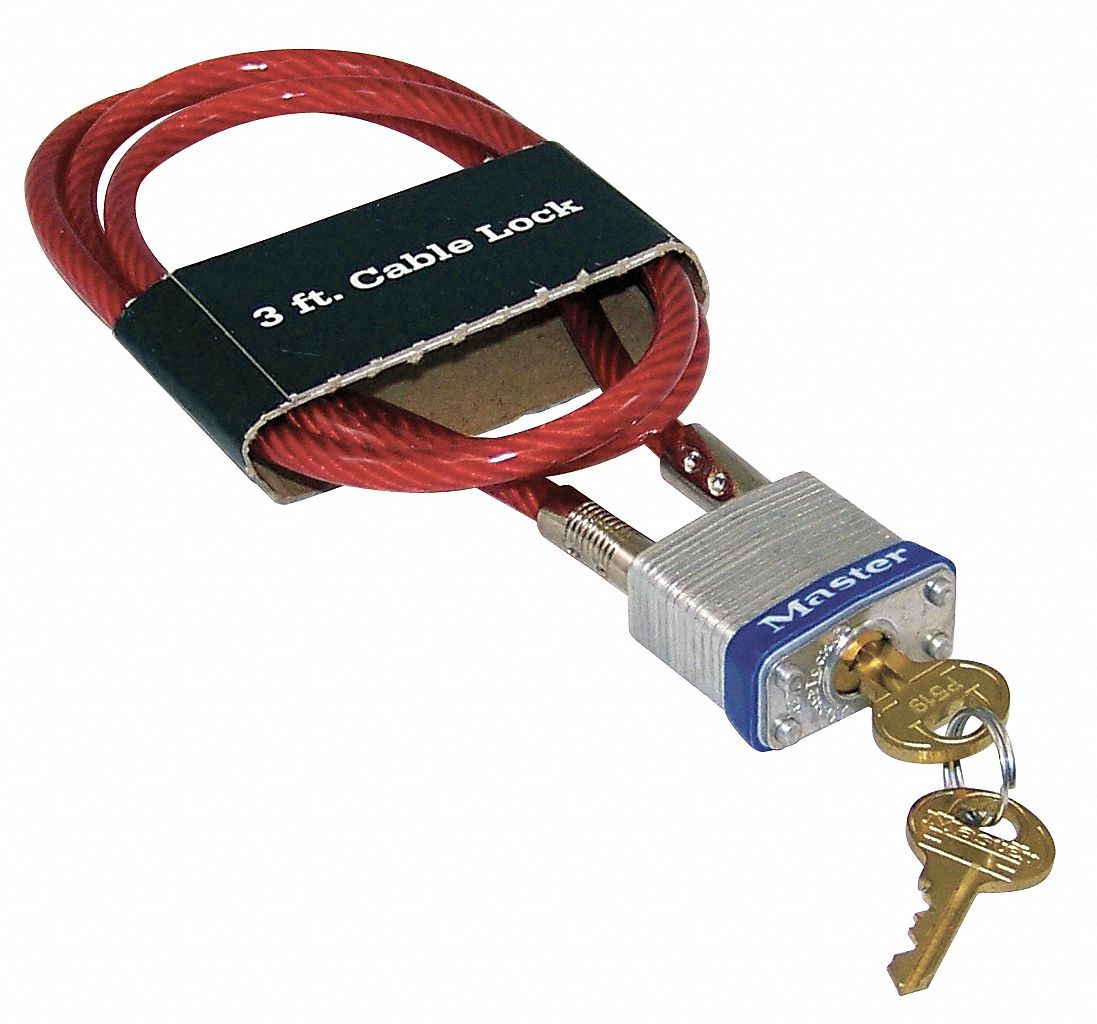 Ohaus 3G-OTH-344039