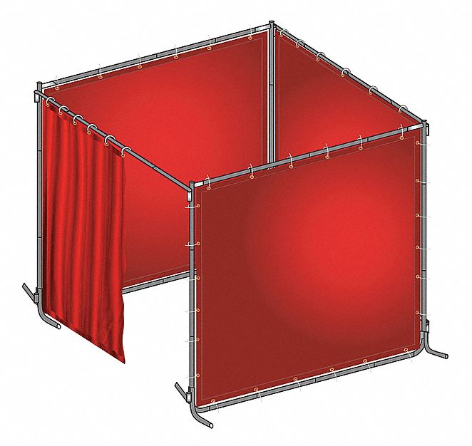 Approved Vendor 3G-OTH-412949