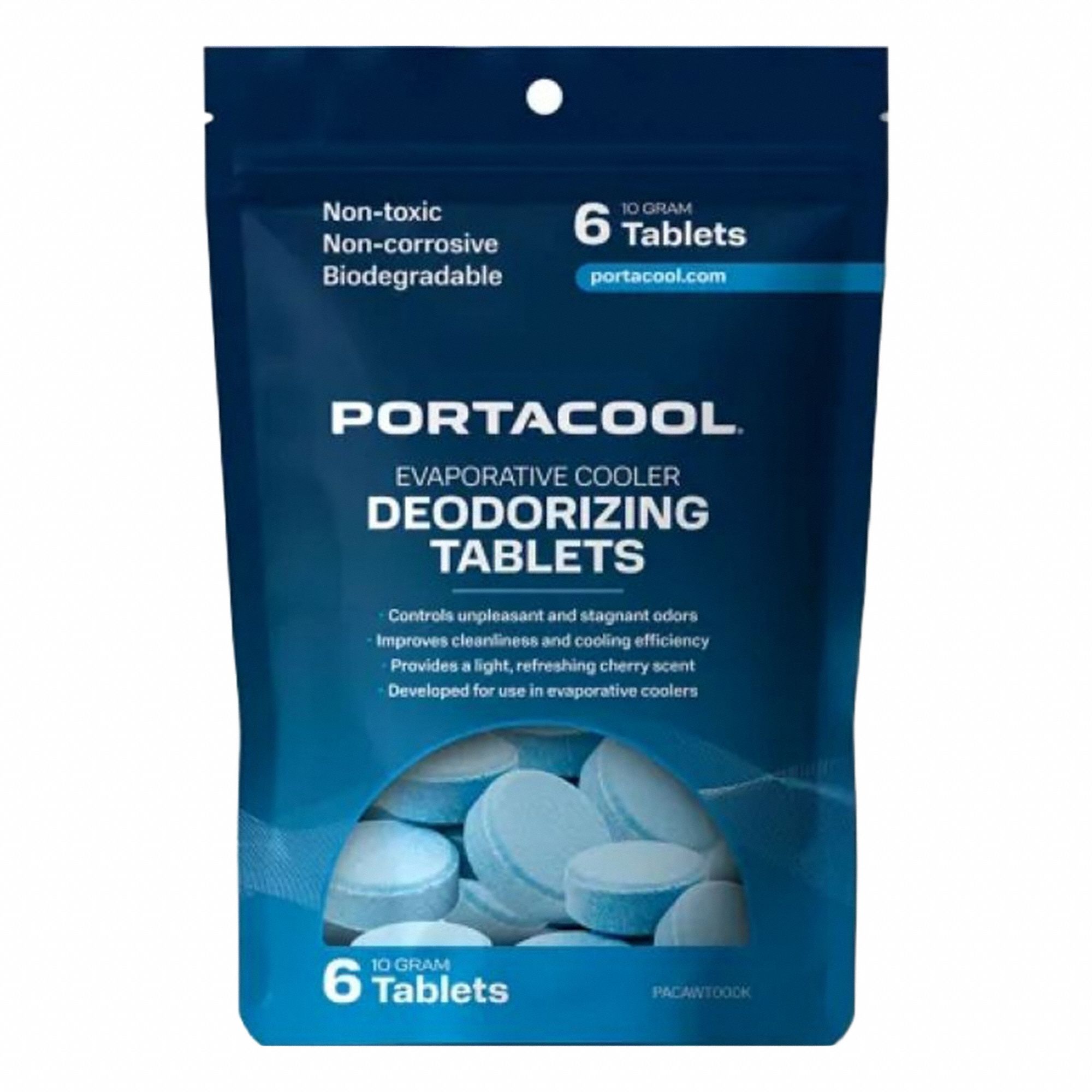 Portacool 3G-OTH-155791