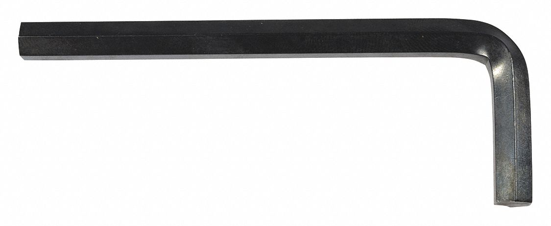 Speedaire 3G-OTH-164730