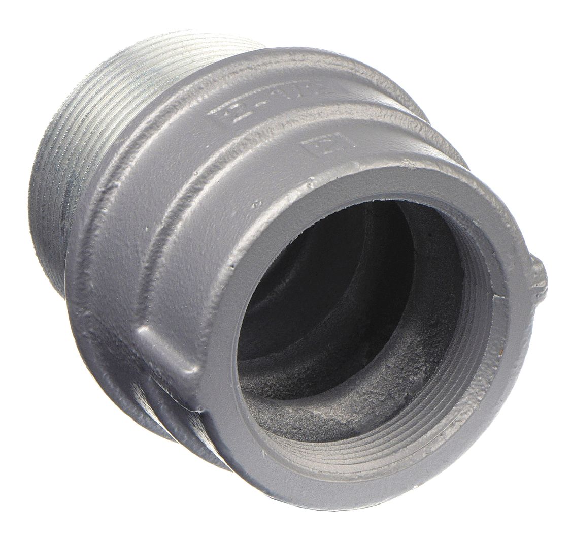 Appleton Electric 3G-OTH-05867