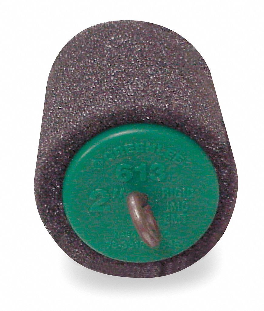Greenlee 3G-OTH-302056