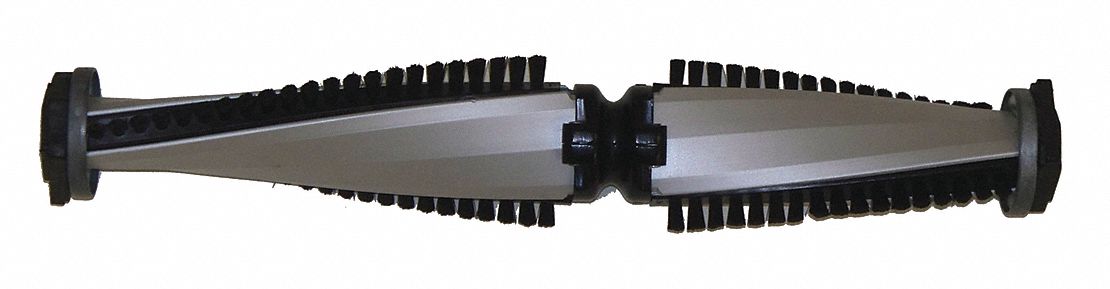 Bissell Commercial 3G-OTH-593345