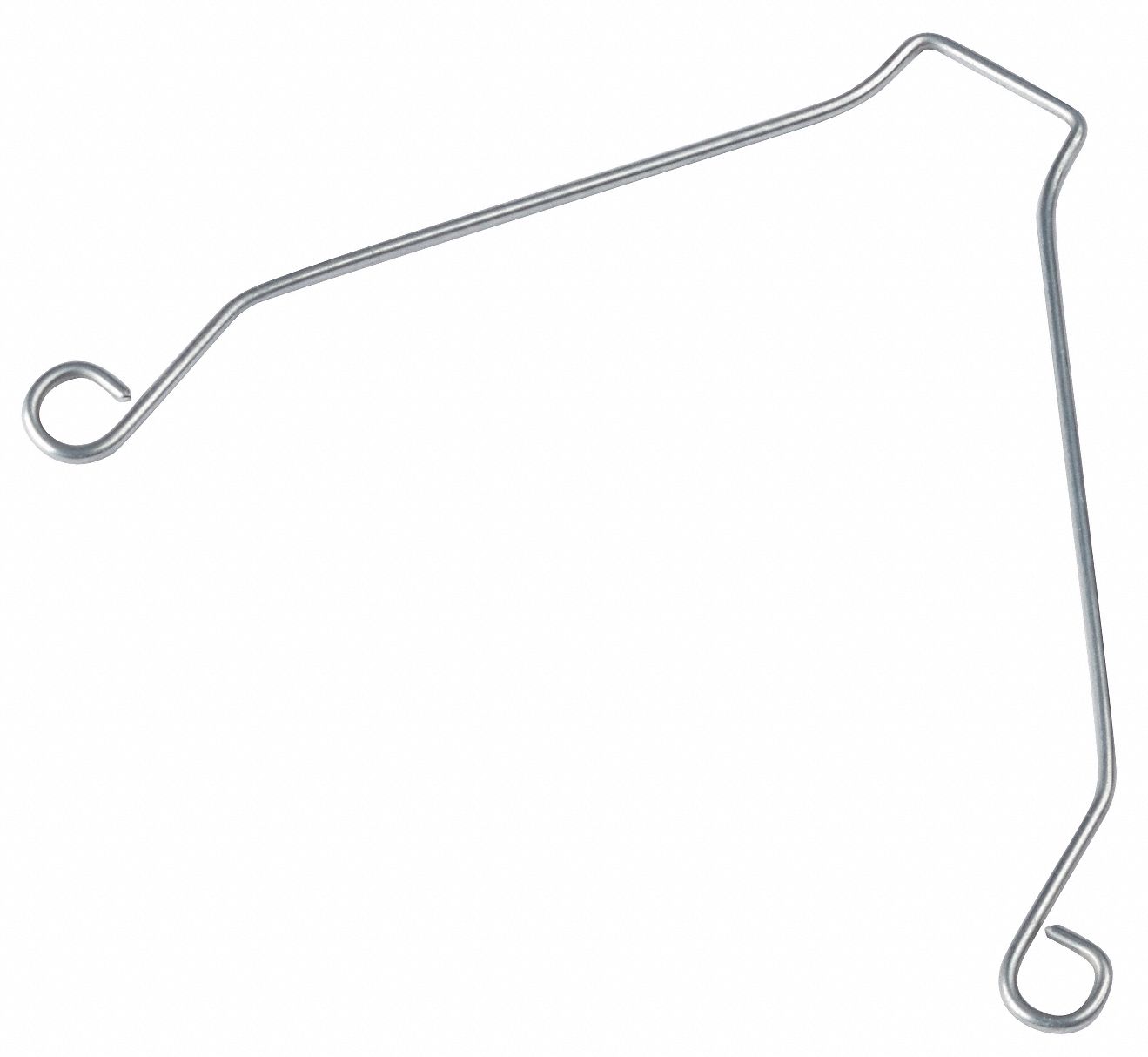 Broan 3G-OTH-79867