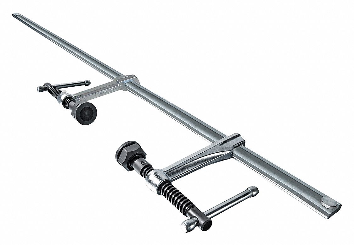 Bessey 3G-OTH-265186