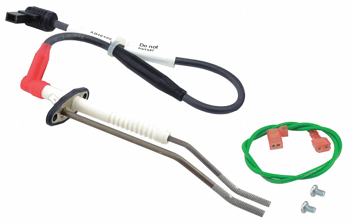 Rheem 3G-OTH-473141