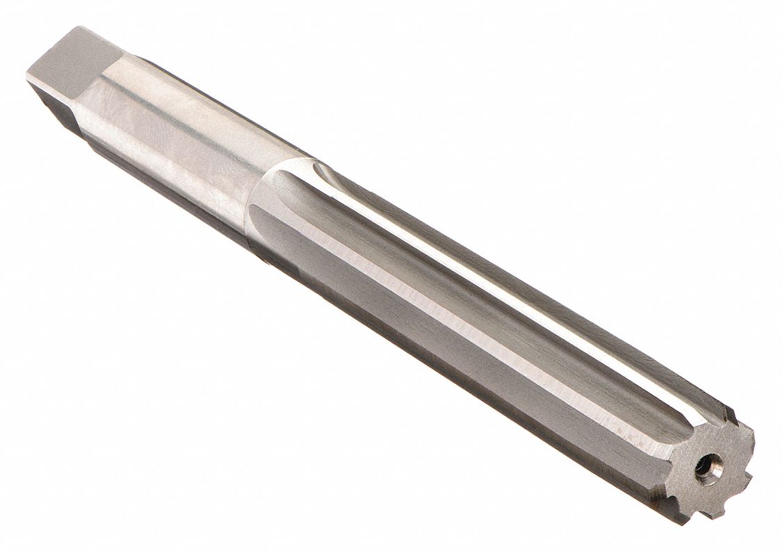 Yankee 3G-OTH-205557